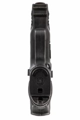 SMITH & WESSON M&P9 M2.0 9MM - 4 of 4