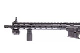 DANIEL DEFENSE DDM4V7 5.56MM - 8 of 12