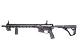 DANIEL DEFENSE DDM4V7 5.56MM - 7 of 12