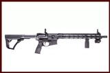 DANIEL DEFENSE DDM4V7 5.56MM - 1 of 12