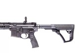 DANIEL DEFENSE DDM4V7 5.56MM - 9 of 12