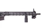 DANIEL DEFENSE DDM4V7 5.56MM - 2 of 12