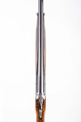 CAESAR GUERINI SYREN TEMPIO 12GA - 8 of 20