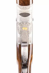 CAESAR GUERINI SYREN TEMPIO 12GA - 20 of 20