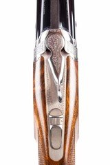 CAESAR GUERINI SYREN TEMPIO 12GA - 10 of 20