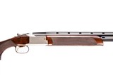 BROWNING 725 SPORTING 20GA - 3 of 17