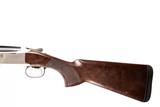 BROWNING 725 SPORTING 20GA - 13 of 17