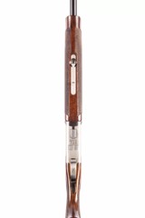 BROWNING 725 SPORTING 20GA - 16 of 17