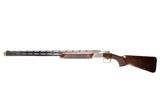 BROWNING 725 SPORTING 20GA - 10 of 17