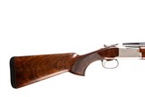 BROWNING 725 SPORTING 20GA - 4 of 17