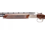 BROWNING 725 SPORTING 20GA - 12 of 17