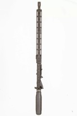 DANIEL DEFENSE DDM4 V7 5.56MM - 11 of 12