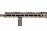 DANIEL DEFENSE DDM4 V7 5.56MM - 8 of 12