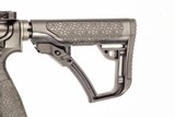 DANIEL DEFENSE DDM4 V7 5.56MM - 6 of 12