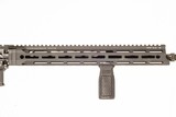 DANIEL DEFENSE DDM4 V7 5.56MM - 4 of 12