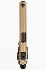 SIG SAUER 1911-22 22LR - 3 of 4