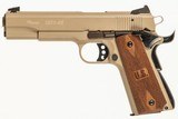 SIG SAUER 1911-22 22LR - 2 of 4