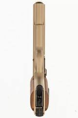 SIG SAUER 1911-22 22LR - 4 of 4