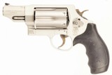 SMITH & WESSON GOVERNOR 45ACP/45LC/410GA - 2 of 4