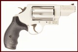 SMITH & WESSON GOVERNOR 45ACP/45LC/410GA - 1 of 4