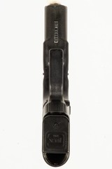 GLOCK 23 40S&W - 4 of 4