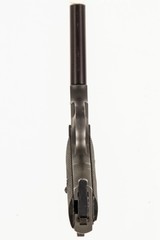 HI STANDARD HB 22LR - 4 of 4