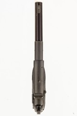 HI STANDARD HB 22LR - 3 of 4