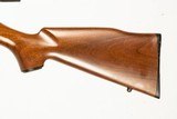THOMPSON CENTER 22 CLASSIC 22LR - 6 of 12