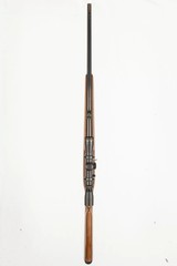 THOMPSON CENTER 22 CLASSIC 22LR - 11 of 12