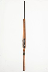 THOMPSON CENTER 22 CLASSIC 22LR - 12 of 12