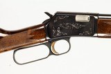 BROWNING BL-22 22SLLR - 3 of 12