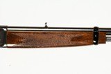 BROWNING BL-22 22SLLR - 4 of 12