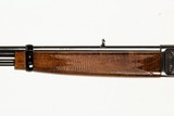 BROWNING BL-22 22SLLR - 8 of 12