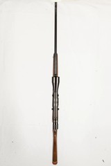 SAVAGE 99F 250SAV - 11 of 12