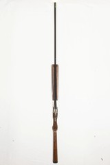 BROWNING XS SKEET 410GA - 11 of 14