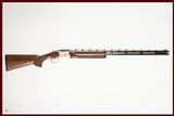 BROWNING XS SKEET 410GA - 1 of 14