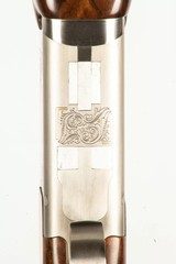 BROWNING XS SKEET 410GA - 14 of 14