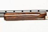 BROWNING XS SKEET 410GA - 8 of 14