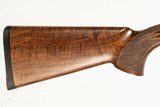 BROWNING XS SKEET 410GA - 2 of 14