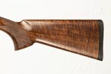 BROWNING XS SKEET 410GA - 6 of 14