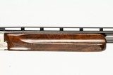 BROWNING XS SKEET 410GA - 4 of 14