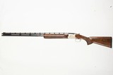 BROWNING XS SKEET 410GA - 10 of 14