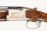 BROWNING XS SKEET 410GA - 7 of 14