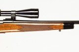 REMINGTON 700 BDL 243WIN - 4 of 12