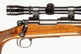 REMINGTON 700 BDL 243WIN - 3 of 12