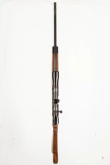 REMINGTON 700 BDL 243WIN - 11 of 12