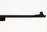REMINGTON 700 BDL 243WIN - 5 of 12