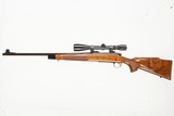 REMINGTON 700 BDL 243WIN - 10 of 12