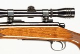REMINGTON 700 BDL 243WIN - 7 of 12