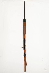 REMINGTON 700 BDL 243WIN - 12 of 12